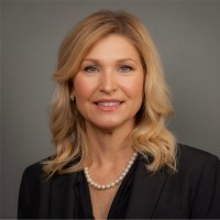 Karen Wood