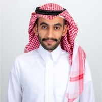 Mohammed Alkhamis