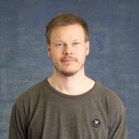 Jacob Ilsø