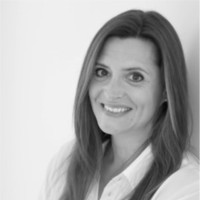 Belinda Crowhurst