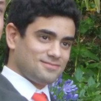 João Paixão