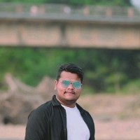 Sravan Samala