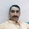 Shahzad Tanoli