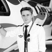 Thomas Challies