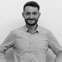 Gabriel Recla