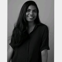 Ramya B