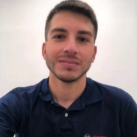 Alan Encina