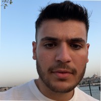 Eren Koyak