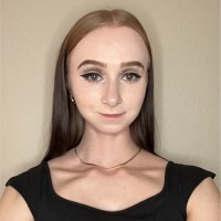 Ashlee Walker