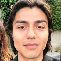 José-Francisco Velazco