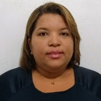 Yasklla Maria