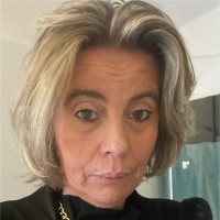 Christine Devaux