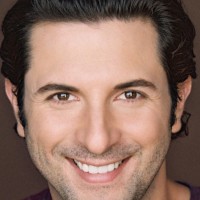 David Jacks
