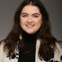 Rosie C.