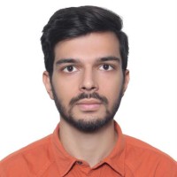 Hemant Dev