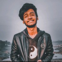 ASHISH CHURHE