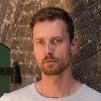 Tim Bambacht