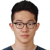 Andrew Kang You Lee