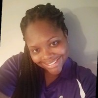 Chaja Pinkard, Ed.D, LAPC