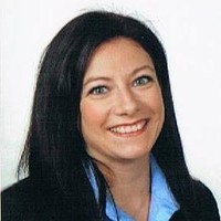 Roxane Gollard