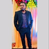Aravind Dayalan