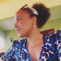 Isabella Hill