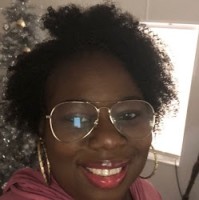Terrica Fennell
