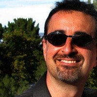 Jerry Lo Monaco