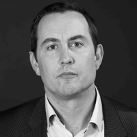 Brian Mac Mahon