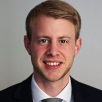 Florian Scherer