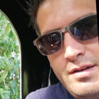 Roy Cozijnsen