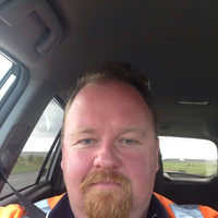 Shane Clifford