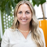 Megan Noorman
