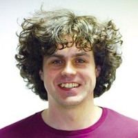 Kamil Holan
