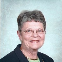 Patty Klemme