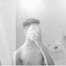 I am the one