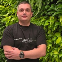 Kostiantyn Levonchuk