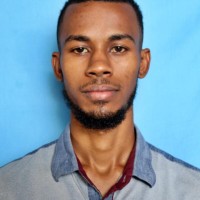 Samir Riaz