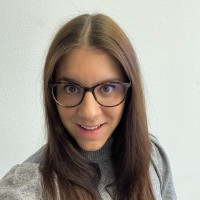 Sibylle Reinli