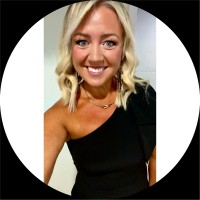 Taylor Pell