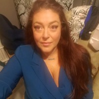 Michele Erwin