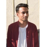 Abdul Rauf