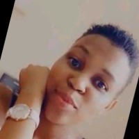 Cebile Mhlongo