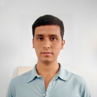 Aarón Josué Condemaita Bonilla