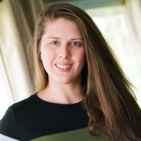 Danielle Copp Ramsey