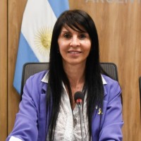 Lorena Villaverde