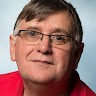 Roger Bryan