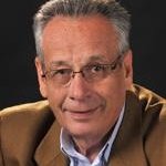 Jacques BISSON