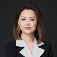 Jie D'Elia