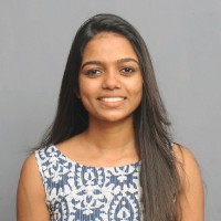 Reshma ms